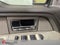 2010 Ford F-150 FX4