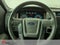 2010 Ford F-150 FX4