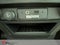 2010 Ford F-150 FX4