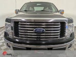 2010 Ford F-150 FX4