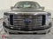 2010 Ford F-150 FX4
