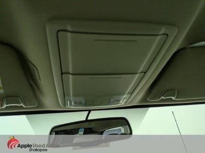 2010 Ford F-150 FX4
