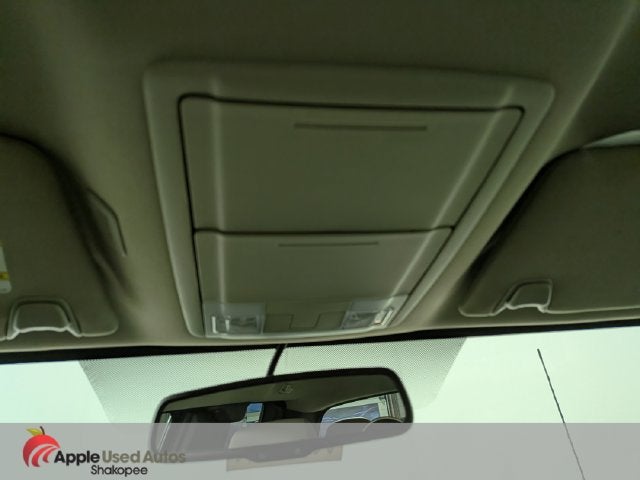 2010 Ford F-150 FX4