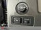 2010 Ford F-150 FX4