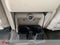 2010 Ford F-150 FX4