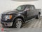 2010 Ford F-150 FX4