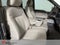 2010 Ford F-150 FX4