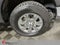 2010 Ford F-150 FX4