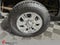2010 Ford F-150 FX4