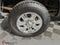 2010 Ford F-150 FX4