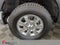 2010 Ford F-150 FX4