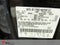 2010 Ford F-150 FX4