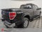 2010 Ford F-150 FX4
