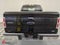 2010 Ford F-150 FX4