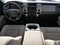 2010 Ford F-150 Lariat