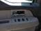 2010 Ford F-150 Lariat