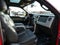 2013 Ford F-150 SVT Raptor