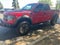 2013 Ford F-150 SVT Raptor