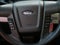 2013 Ford F-150 SVT Raptor
