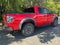 2013 Ford F-150 SVT Raptor