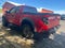 2013 Ford F-150 SVT Raptor