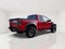2013 Ford F-150 SVT Raptor
