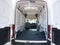 2023 Ford Transit-350 Base