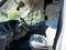 2023 Ford Transit-350 Base