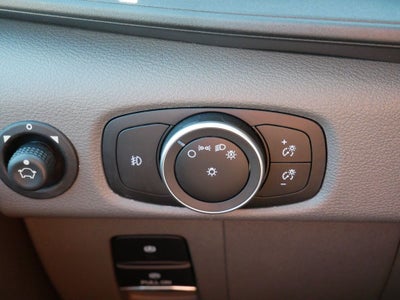 2023 Ford Transit-350 Base
