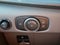 2023 Ford Transit-350 Base