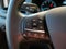 2023 Ford Transit-350 Base