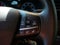 2023 Ford Transit-350 Base