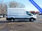 2023 Ford Transit-350 Base