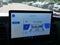 2023 Ford Transit-350 Base