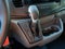 2023 Ford Transit-350 Base