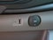 2023 Ford Transit-350 Base