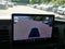 2023 Ford Transit-350 Base
