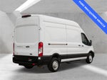 2023 Ford Transit-350 Base