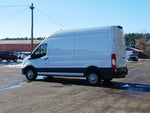 2023 Ford Transit-350 Base