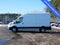 2023 Ford Transit-350 Base