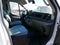 2023 Ford Transit-350 Base