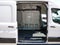 2023 Ford Transit-350 Base