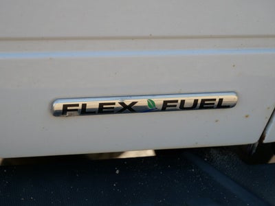 2013 Ford F-350SD XLT
