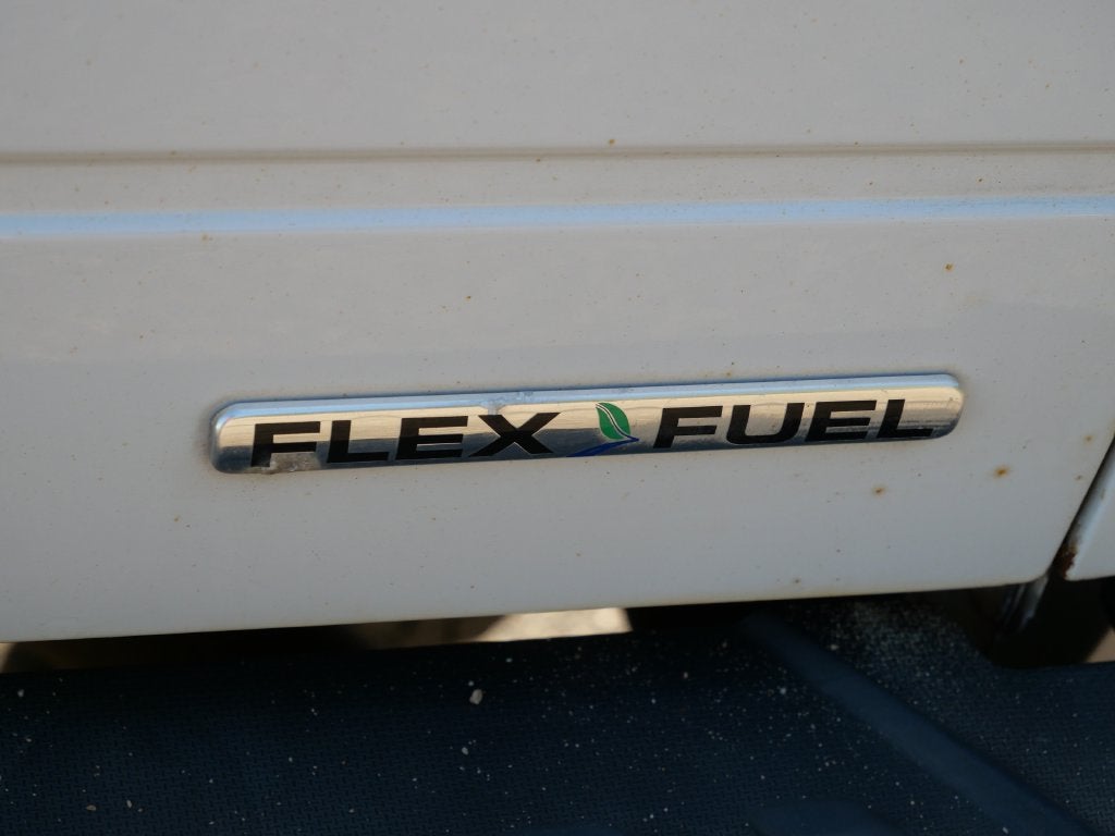 2013 Ford F-350SD XLT