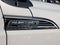 2013 Ford F-350SD XLT