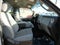 2013 Ford F-350SD XLT