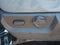 2013 Ford F-350SD XLT