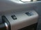 2013 Ford F-350SD XLT