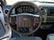 2013 Ford F-350SD XLT