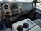 2013 Ford F-350SD XLT
